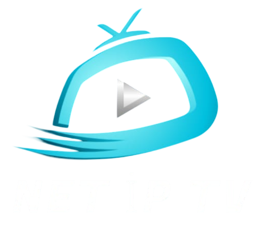 İptürktv